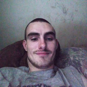 Meet your Posher, Emory